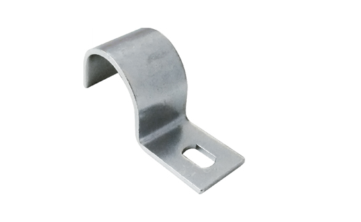 Pipe and Cable Fastening Clips manufacturers in India