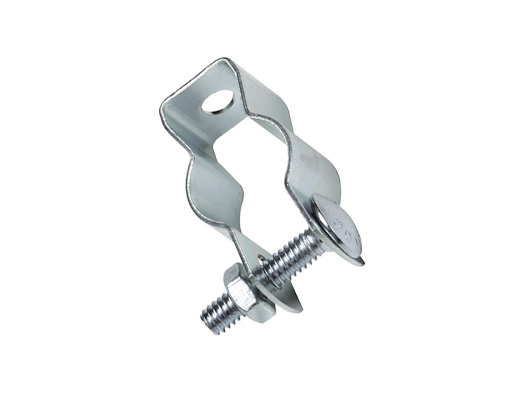 Conduit Hangers manufacturers in Vadodara, Gujarat-India