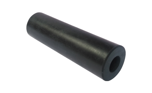 Aluminum Keyhole Pivot Cover manufacturers in India