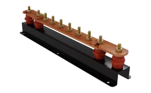 Twin Disconnecting Links manufacturers in India